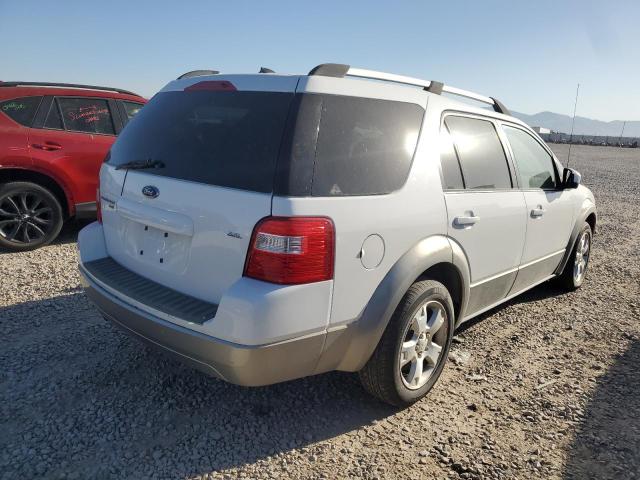 Photo 3 from auction – 2007 FORD FREESTYLE with VIN 1FMDK05177GA16884
