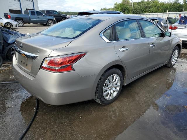 Photo 3 from auction – 2015 NISSAN ALTIMA 2.5 with VIN 1N4AL3AP8FN328969