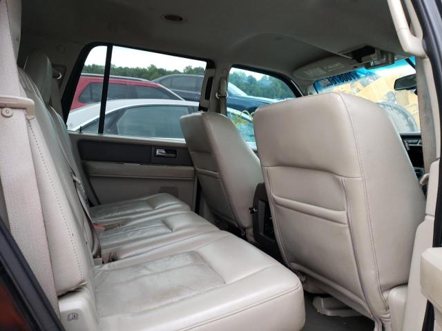 Photo 11 from auction – 2007 FORD EXPEDITION with VIN 1FMFU15537LA56608