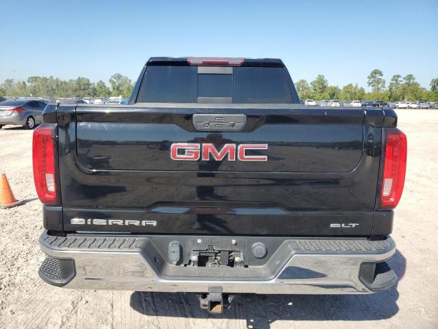 Photo 6 from auction – 2020 GMC SIERRA C15 with VIN 3GTP8DED8LG305322