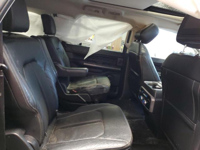 Photo 11 from auction – 2021 FORD EXPEDITION with VIN 1FMJK1MT2MEA56826