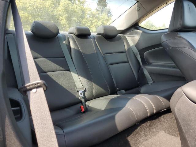 Photo 10 from auction – 2014 HONDA ACCORD EXL with VIN 1HGCT1B84EA800252