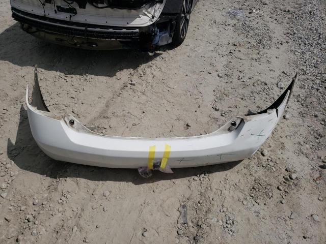 Photo 12 from auction – 2011 TOYOTA CAMRY BASE with VIN 4T4BF3EK4BR092665