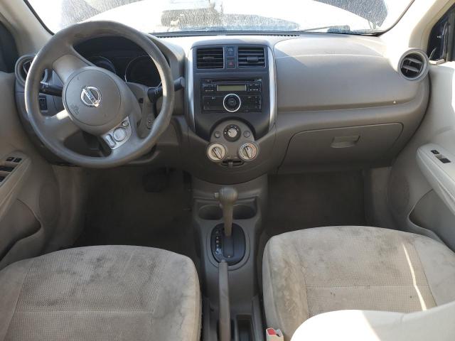 Photo 8 from auction – 2012 NISSAN VERSA S with VIN 3N1CN7AP0CL818356
