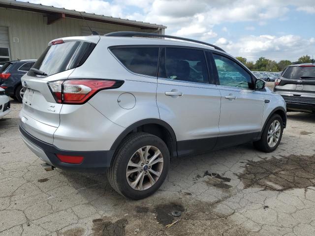 Photo 3 from auction – 2018 FORD ESCAPE SE with VIN 1FMCU0GD9JUB37714