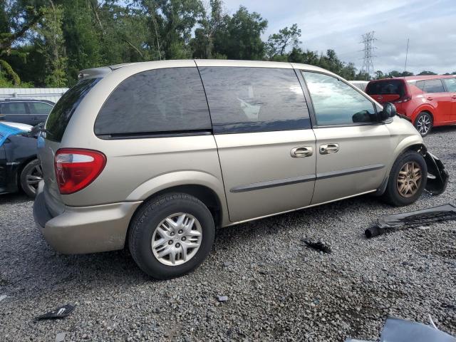 Photo 3 from auction – 2002 DODGE CARAVAN SP with VIN 1B4GP45382B562916