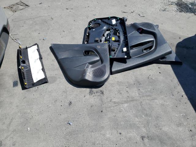Photo 12 from auction – 2015 KIA RIO LX with VIN KNADM4A30F6460591