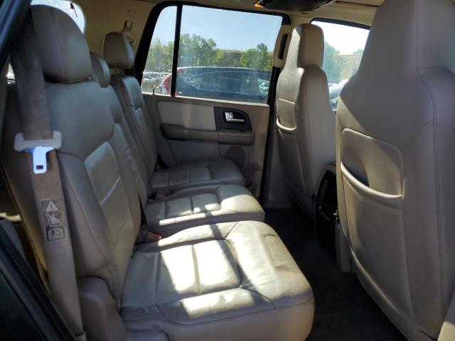 Photo 11 from auction – 2003 FORD EXPEDITION with VIN 1FMFU18L73LB12957
