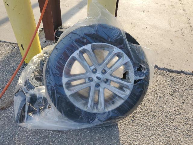 Photo 13 from auction – 2012 FORD EXPLORER X with VIN 1FMHK8D88CGA66475