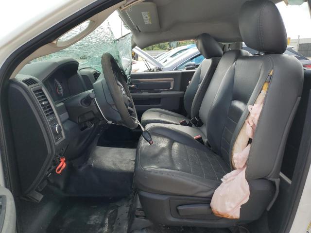 Photo 7 from auction – 2013 RAM 1500 ST with VIN 3C6JR6DG7DG577041