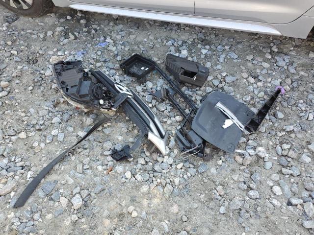 Photo 13 from auction – 2017 HYUNDAI TUCSON LIM with VIN KM8J33A47HU332628