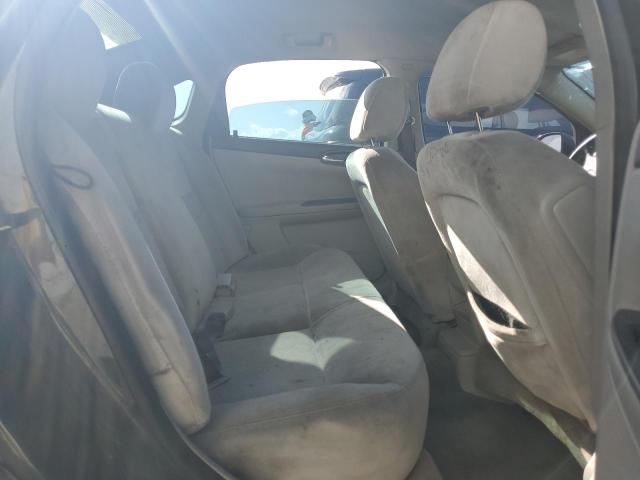 Photo 10 from auction – 2014 CHEVROLET IMPALA LIM with VIN 2G1WA5E39E1171583