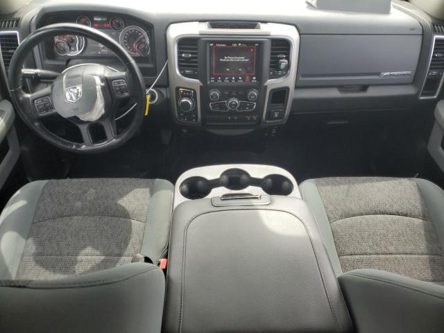 Photo 8 from auction – 2019 RAM 1500 CLASS with VIN 1C6RR7LT6KS696440