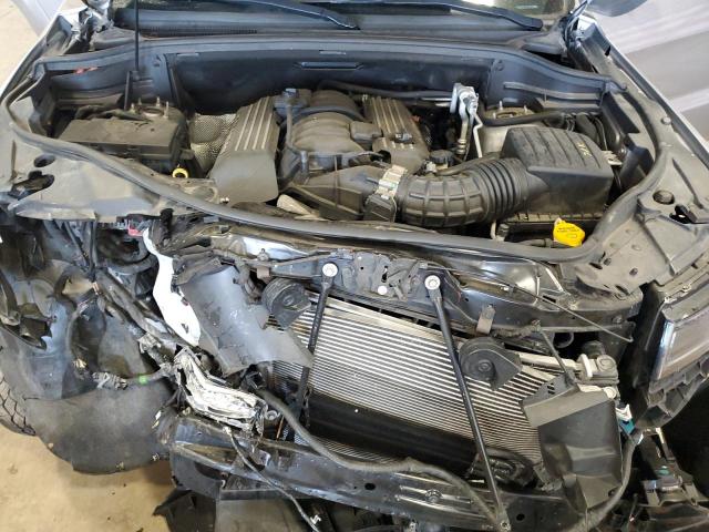 Photo 12 from auction – 2015 JEEP GRAND CHER with VIN 1C4RJFDJ0FC102285