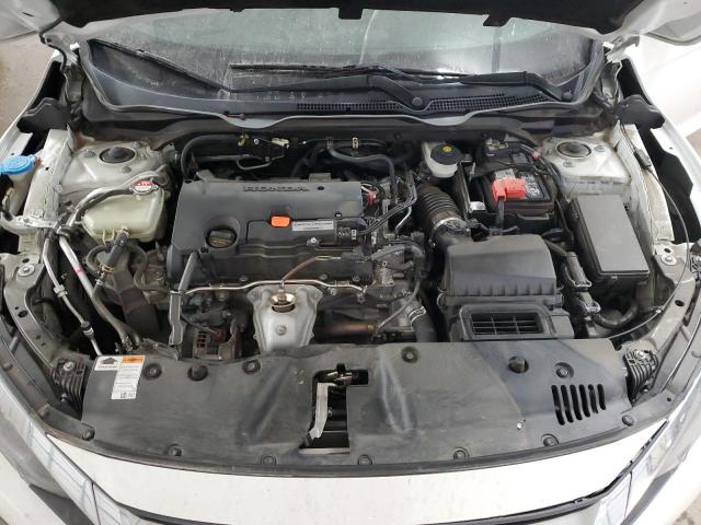 Photo 11 from auction – 2018 HONDA CIVIC LX with VIN 2HGFC4B01JH302434