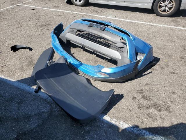 Photo 13 from auction – 2017 TOYOTA RAV4 LIMIT with VIN JTMYFREV6HD094965