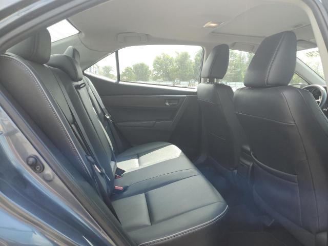 Photo 10 from auction – 2015 TOYOTA COROLLA L with VIN 2T1BURHE0FC259880