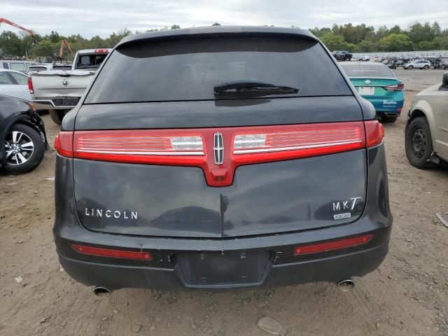Photo 6 from auction – 2014 LINCOLN MKT with VIN 2LMHJ5NK5EBL51676