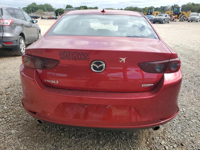 Photo 6 from auction – 2019 MAZDA 3 PREFERRE with VIN 3MZBPADLXKM106497