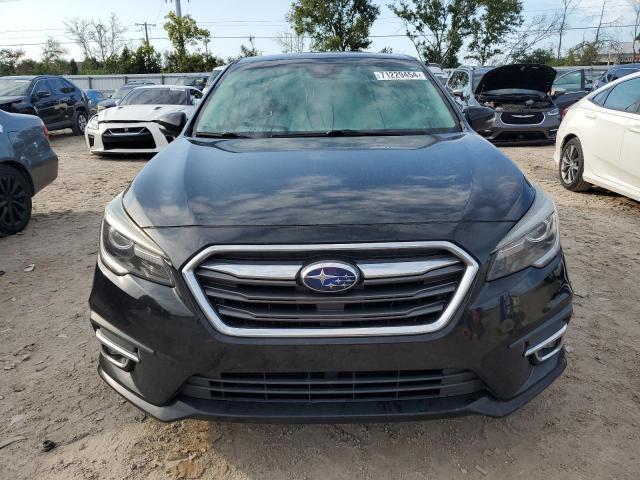 Photo 5 from auction – 2018 SUBARU LEGACY 2.5 with VIN 4S3BNAN63J3013029