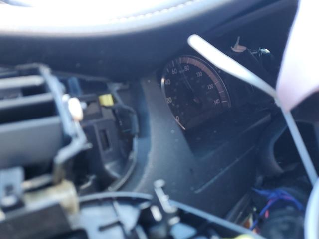 Photo 9 from auction – 2014 TOYOTA CAMRY L with VIN 4T1BF1FK5EU758871