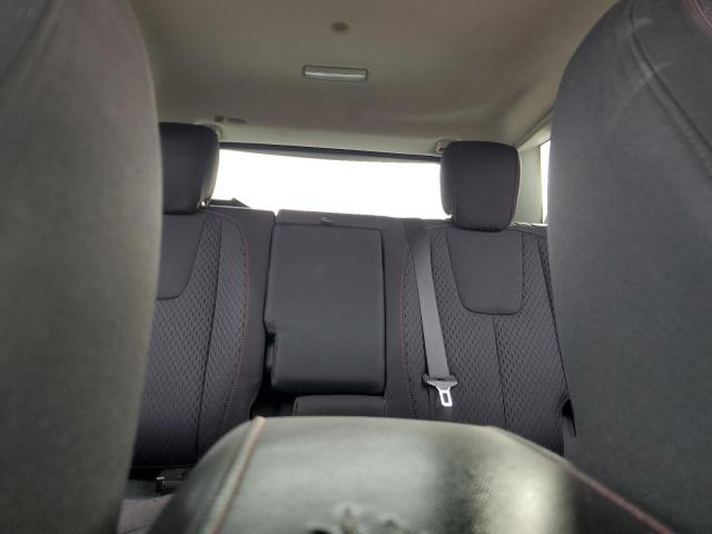 Photo 10 from auction – 2013 CHEVROLET EQUINOX LS with VIN 2GNALBEK5D1148714
