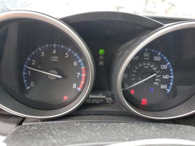 Photo 9 from auction – 2013 MAZDA 3 I with VIN JM1BL1V73D1818611