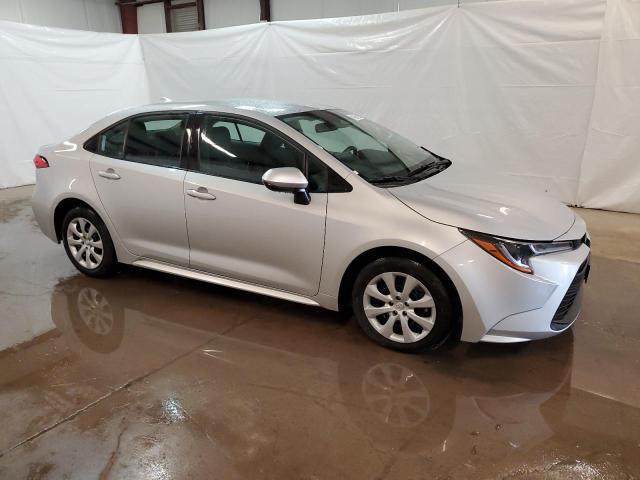 Photo 4 from auction – 2023 TOYOTA COROLLA LE with VIN 5YFB4MDE3PP069016