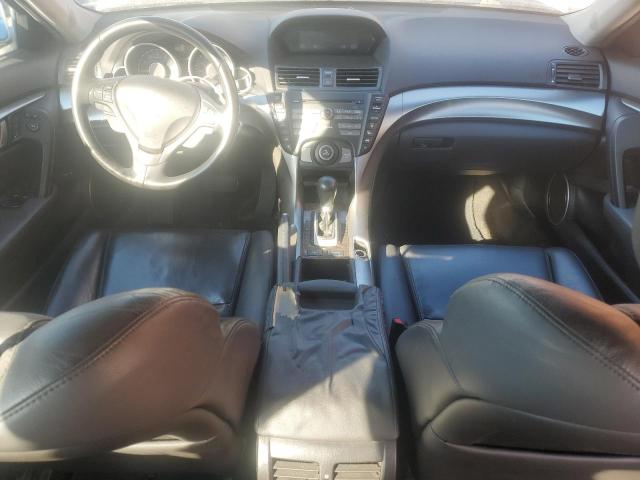 Photo 8 from auction – 2011 ACURA TL with VIN 19UUA8F28BA007668