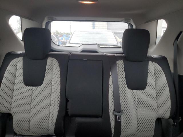 Photo 10 from auction – 2014 CHEVROLET EQUINOX LS with VIN 2GNFLEEK6E6113241