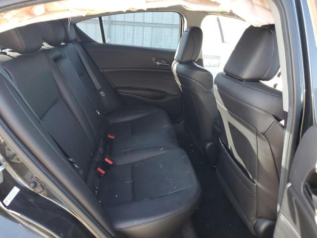Photo 10 from auction – 2016 ACURA ILX PREMIU with VIN 19UDE2F77GA015202
