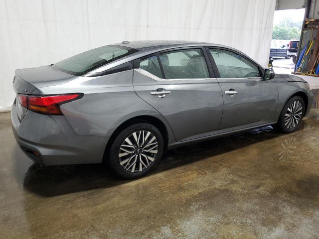 Photo 3 from auction – 2024 NISSAN ALTIMA SV with VIN 1N4BL4DW8RN337270