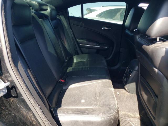 Photo 10 from auction – 2013 DODGE CHARGER SX with VIN 2C3CDXHG4DH686223