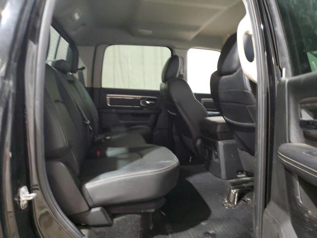 Photo 10 from auction – 2018 RAM 3500 LARAM with VIN 3C63R3EL5JG408229