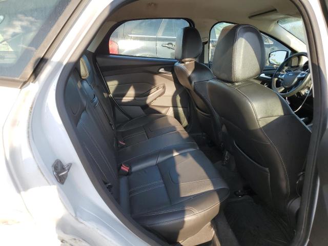 Photo 10 from auction – 2013 FORD FOCUS SE with VIN 1FADP3K20DL226157