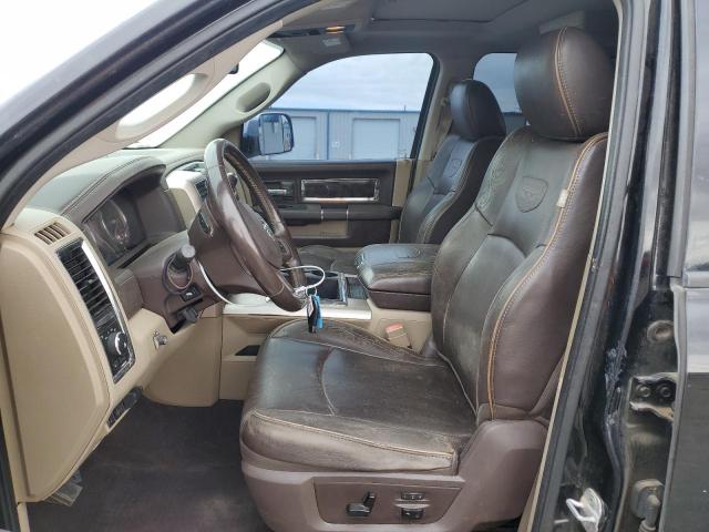 Photo 7 from auction – 2012 DODGE RAM 3500 L with VIN 3C63D3NL4CG172805