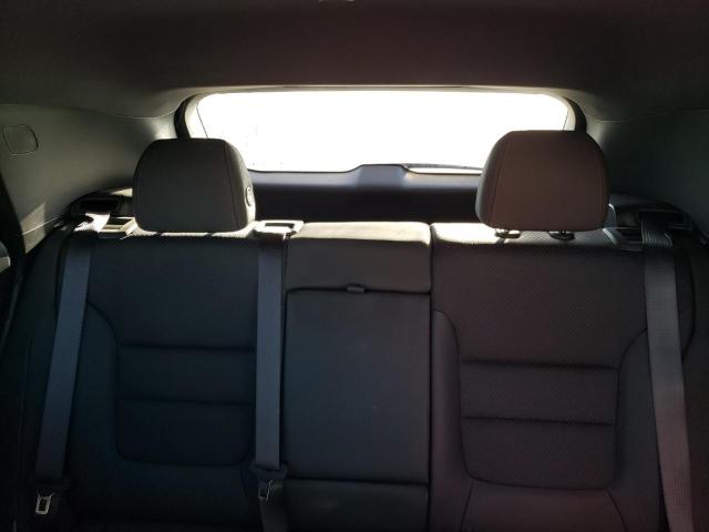 Photo 10 from auction – 2023 CHEVROLET TRAILBLAZE with VIN KL79MTSL6PB159024