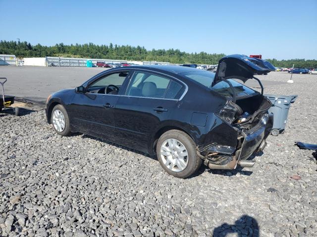 Photo 2 from auction – 2010 NISSAN ALTIMA BAS with VIN 1N4AL2AP7AN560658