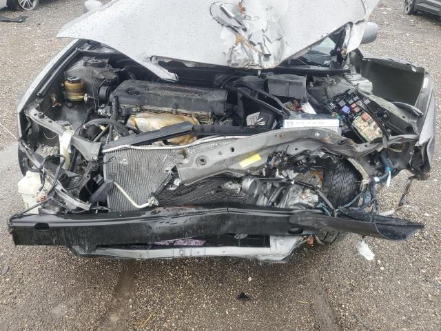Photo 11 from auction – 2003 TOYOTA CAMRY LE with VIN 4T1BE32K03U683787