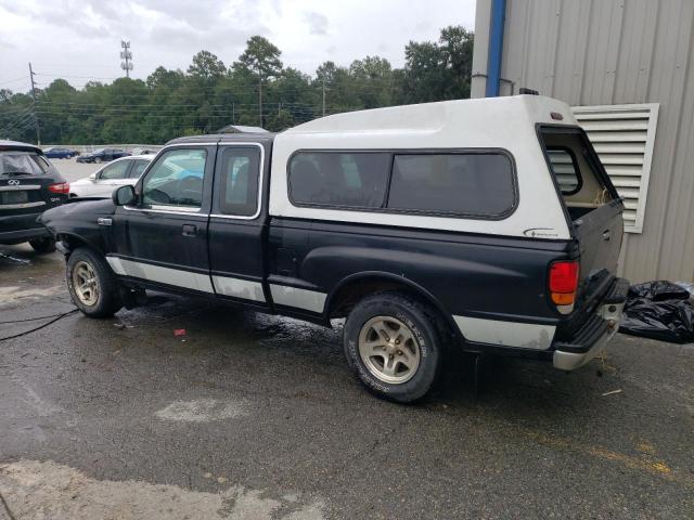 Photo 2 from auction – 2000 MAZDA B3000 TROY with VIN 4F4YR16V1YTM09644