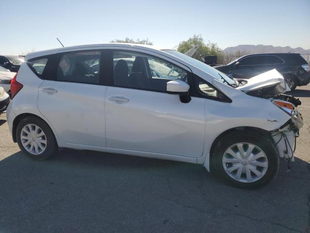 Photo 4 from auction – 2016 NISSAN VERSA NOTE with VIN 3N1CE2CP6GL381694