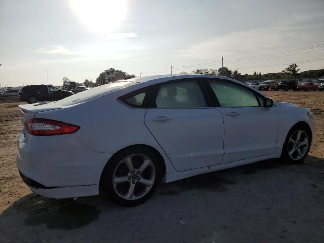 Photo 3 from auction – 2014 FORD FUSION SE with VIN 1FA6P0HD7E5362579