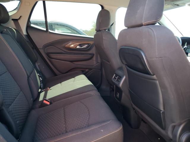 Photo 11 from auction – 2018 GMC TERRAIN SL with VIN 3GKALMEV9JL343342