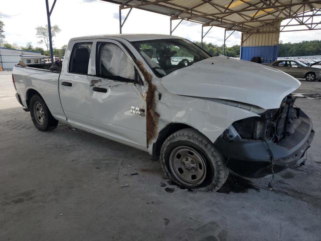 Photo 4 from auction – 2016 RAM 1500 ST with VIN 1C6RR6FT1GS326932