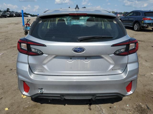 Photo 6 from auction – 2024 SUBARU IMPREZA SP with VIN JF1GUAFC8R8238001
