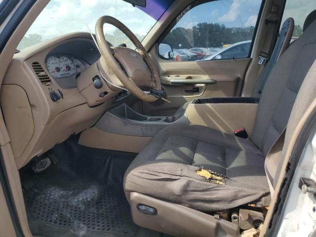 Photo 7 from auction – 2002 FORD EXPLORER S with VIN 1FMZU67E72UB56978