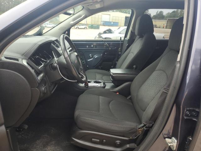 Photo 7 from auction – 2013 GMC ACADIA SLE with VIN 1GKKRPKD6DJ211358