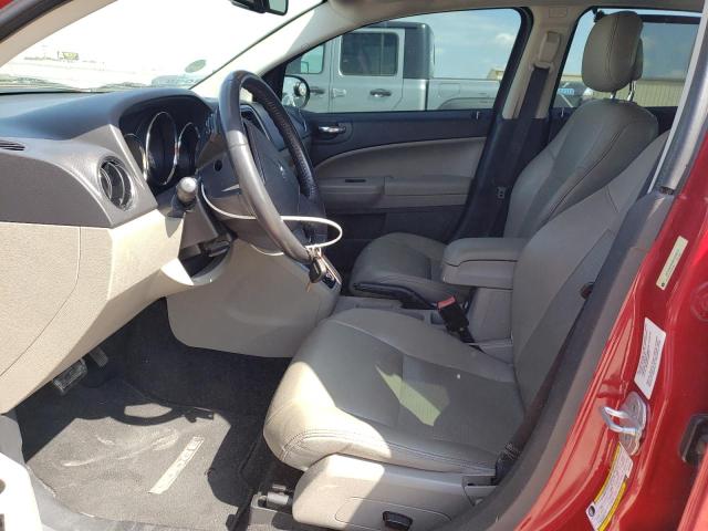Photo 7 from auction – 2011 DODGE CALIBER UP with VIN 1B3CB9HB4BD225231