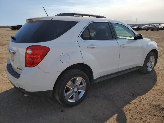 Photo 3 from auction – 2014 CHEVROLET EQUINOX LT with VIN 2GNFLCE37E6249133