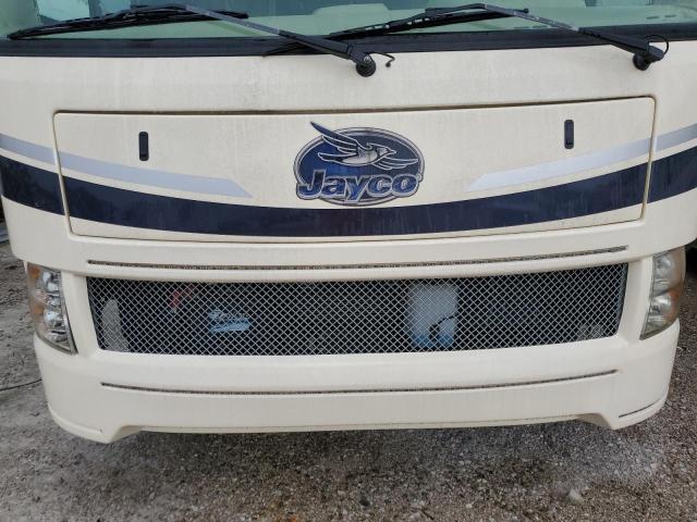 Photo 7 from auction – 2016 FORD F53 with VIN 1F65F5DY0G0A07187